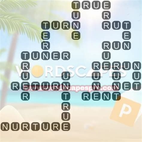 wordscapes 1316|Wordscapes Level 1316, Lake 4.